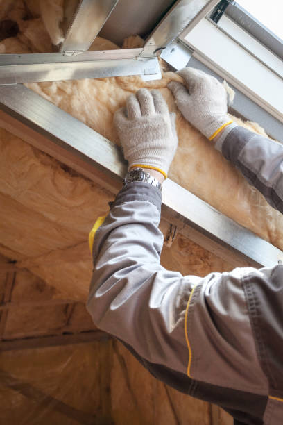 Insulation Replacement Services in Walnutport, PA