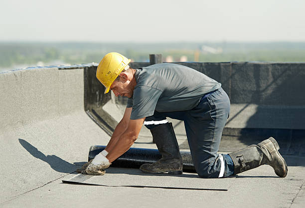 Best Insulation Inspection Services  in Walnutport, PA