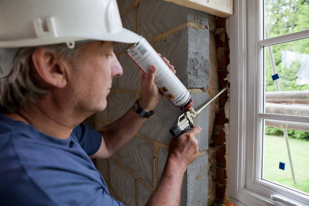 Best Local Insulation Services  in Walnutport, PA